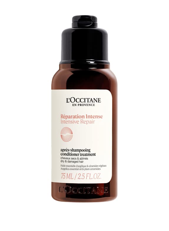 L'OCCITANE INTENSIV-REPAIR