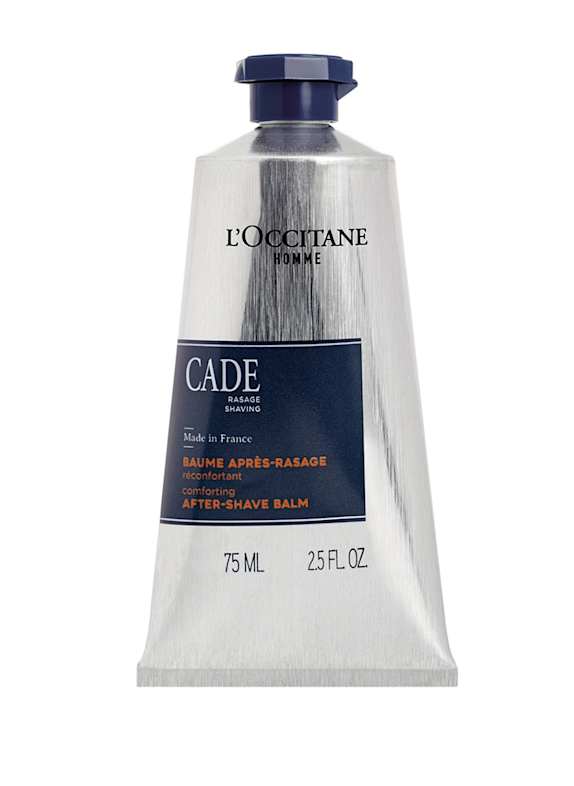 L'OCCITANE CADE