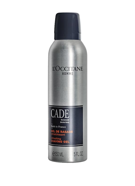 L'OCCITANE CADE