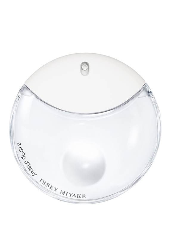 ISSEY MIYAKE A DROP D'ISSEY