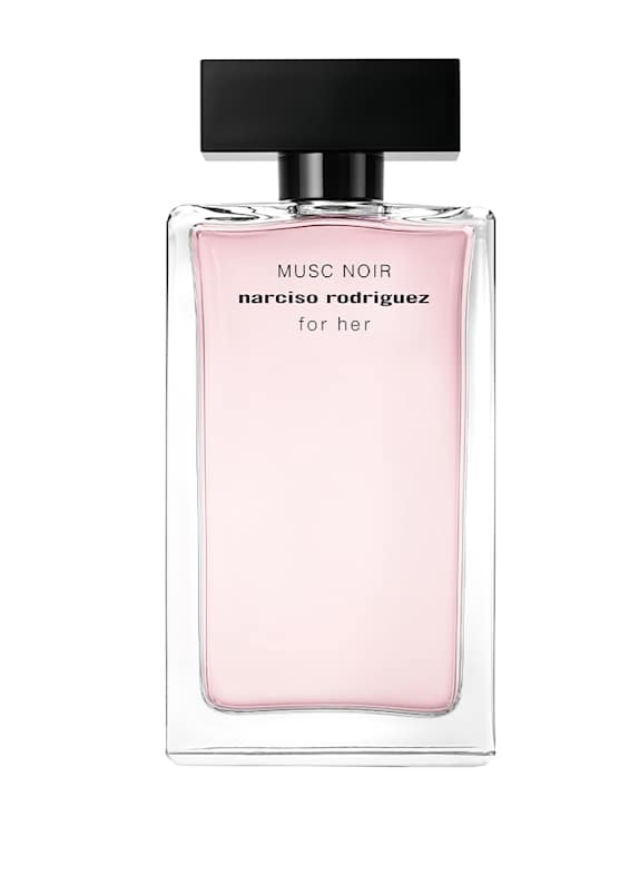 narciso rodriguez FOR HER MUSC NOIR