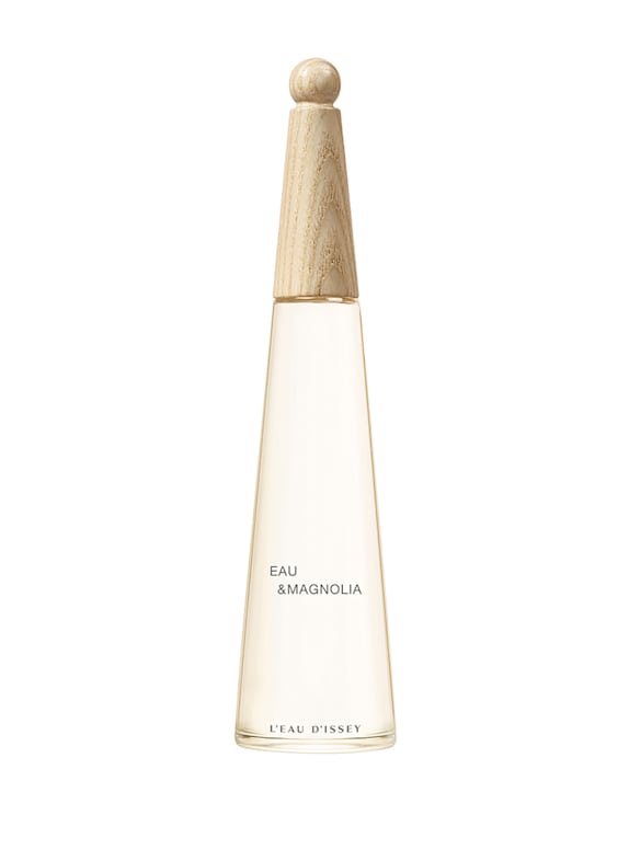 ISSEY MIYAKE EAU & MAGNOLIA