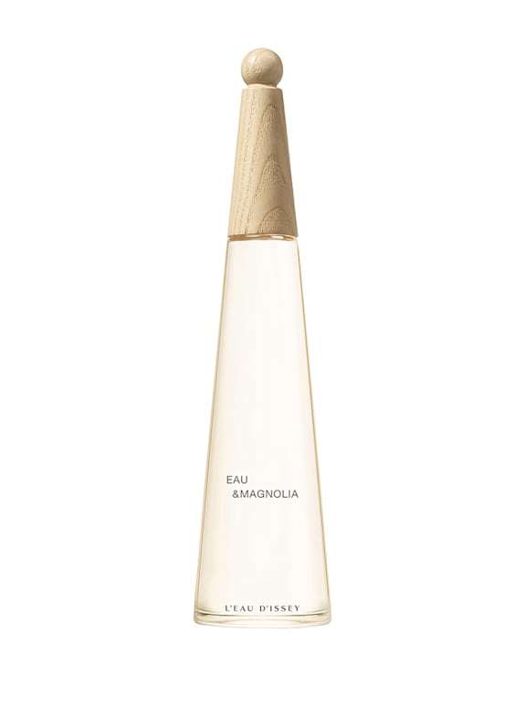 ISSEY MIYAKE EAU & MAGNOLIA