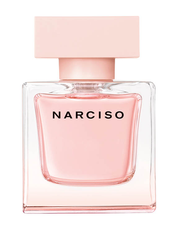narciso rodriguez CRISTAL
