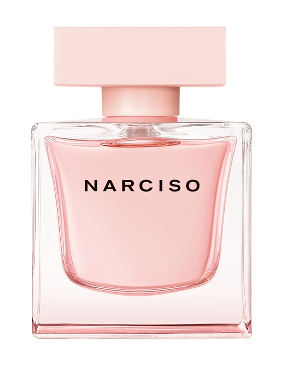 narciso rodriguez CRISTAL