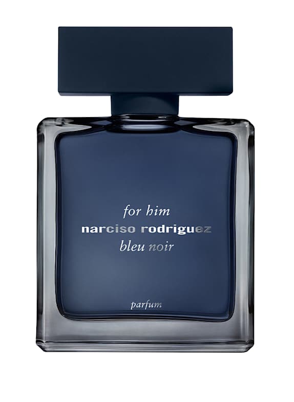 narciso rodriguez FOR HIM BLEU NOIR