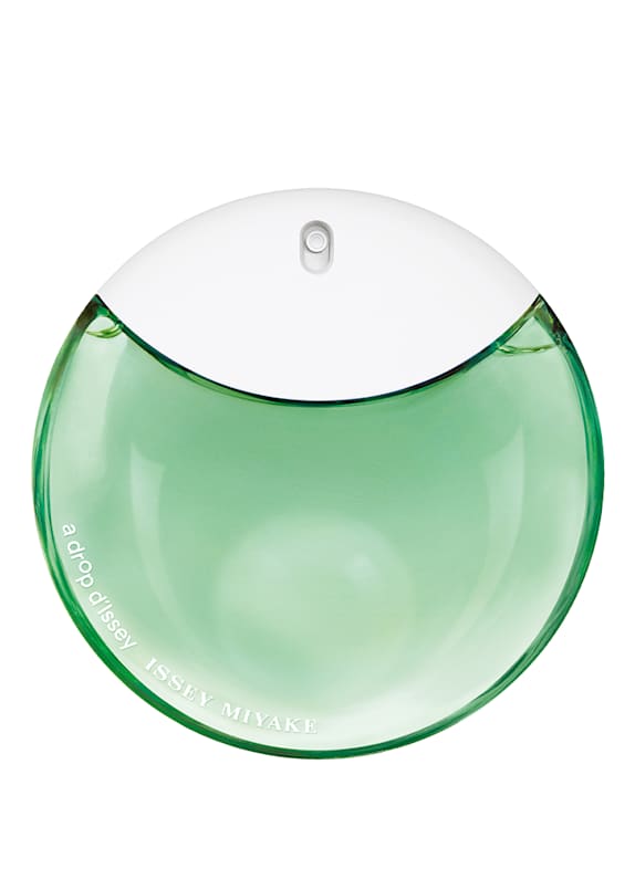 ISSEY MIYAKE A DROP D'ISSEY