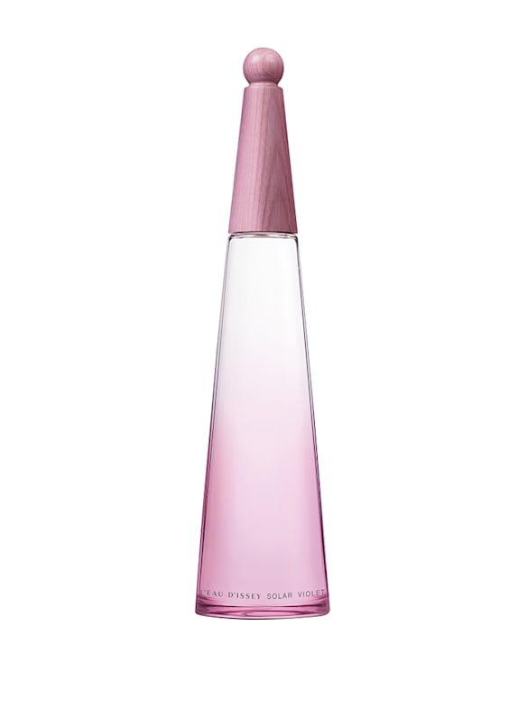 ISSEY MIYAKE L'EAU D'ISSEY SOLAR VIOLET