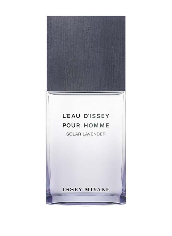 ISSEY MIYAKE L'EAU D'ISSEY HOMME SOLAR LAVENDER