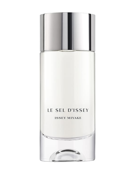 ISSEY MIYAKE LE SEL D'ISSEY