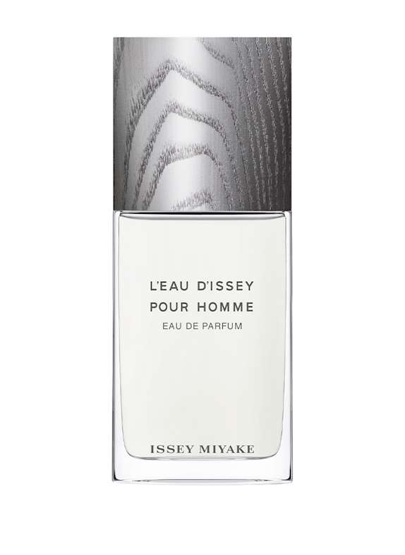 ISSEY MIYAKE L'EAU D'ISSEY POUR HOMME