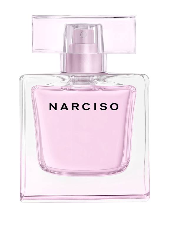 narciso rodriguez RADIANTE