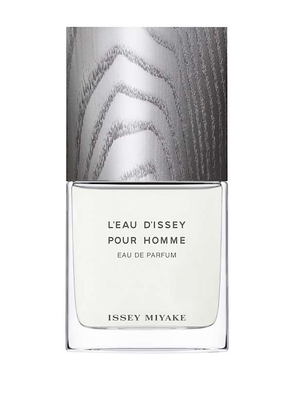 ISSEY MIYAKE L'EAU D'ISSEY POUR HOMME