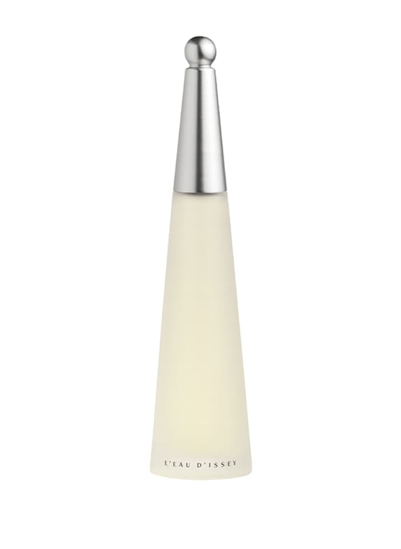 ISSEY MIYAKE L'EAU D'ISSEY