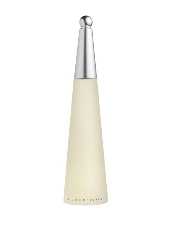 ISSEY MIYAKE L'EAU D'ISSEY