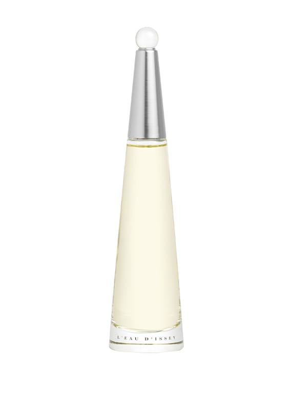 ISSEY MIYAKE L'EAU D'ISSEY REFILLABLE