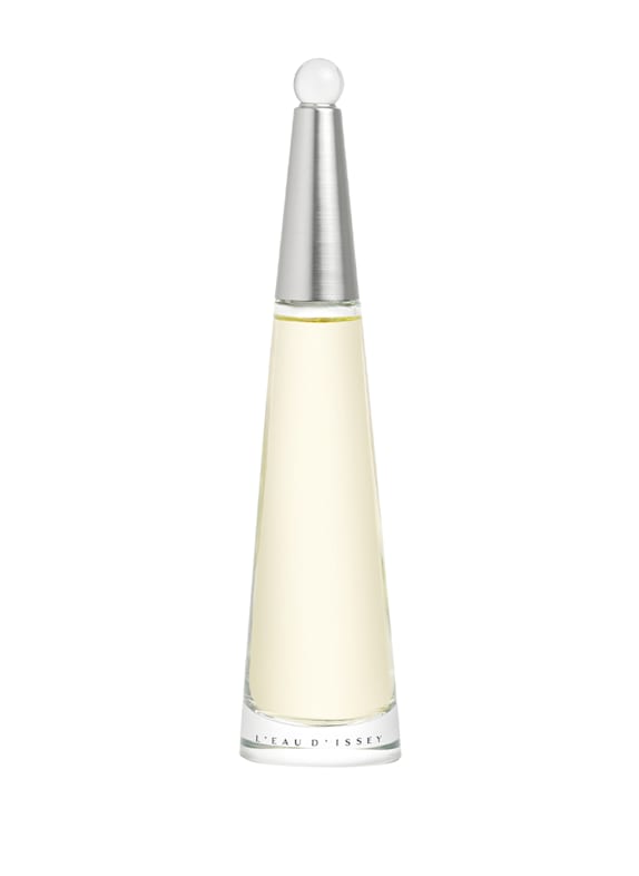ISSEY MIYAKE L'EAU D'ISSEY REFILLABLE