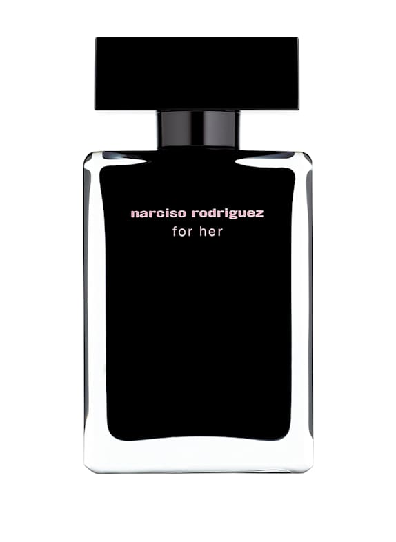narciso rodriguez FOR HER