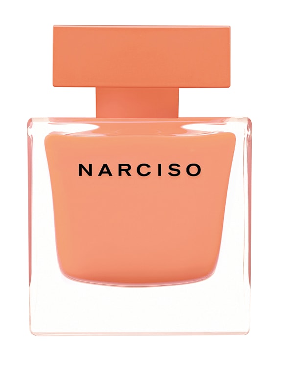 narciso rodriguez NARCISO AMBRÉE