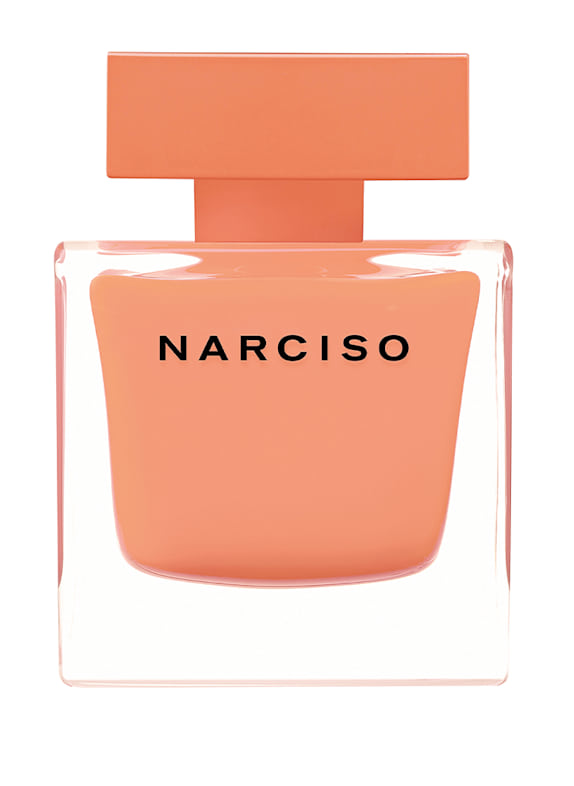 narciso rodriguez NARCISO AMBRÉE