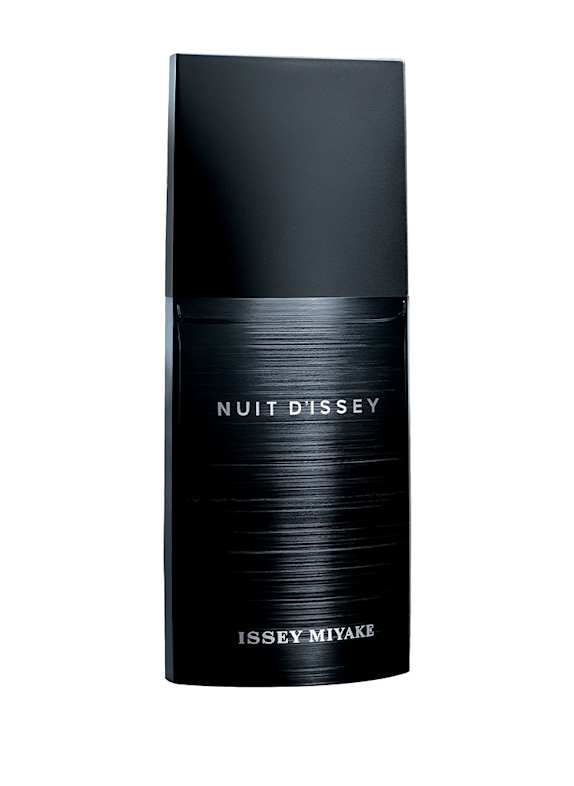 ISSEY MIYAKE NUIT D'ISSEY