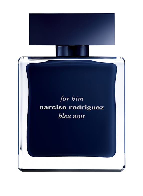 narciso rodriguez FOR HIM BLEU NOIR