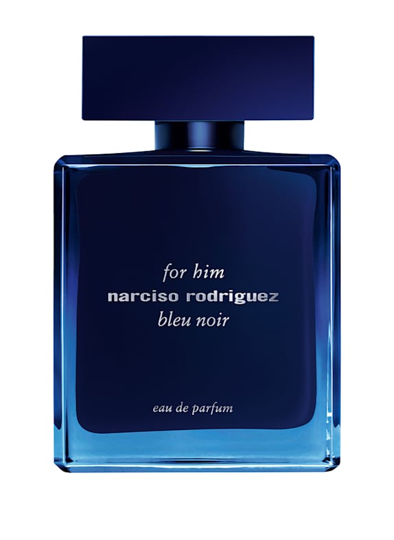 narciso rodriguez FOR HIM BLEU NOIR