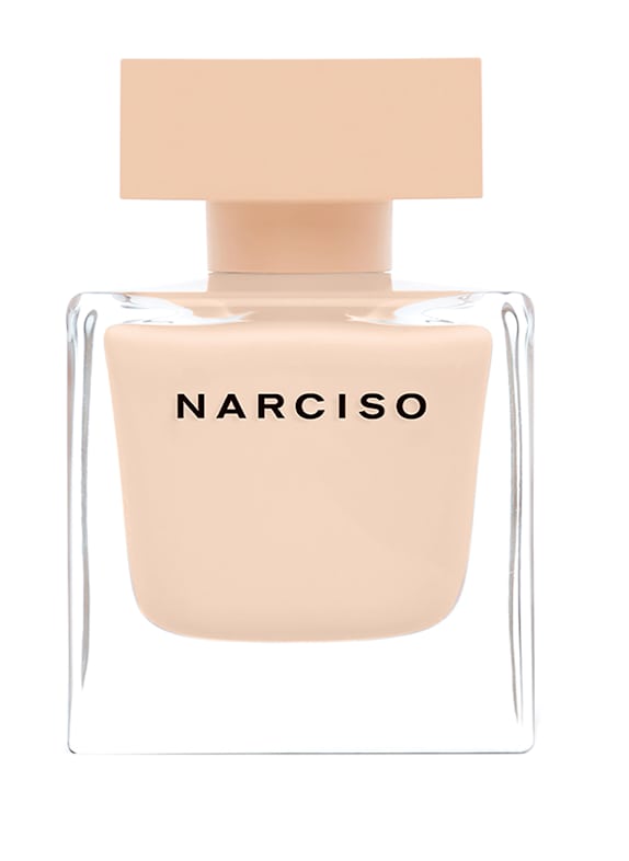 narciso rodriguez NARCISO POUDRÉE