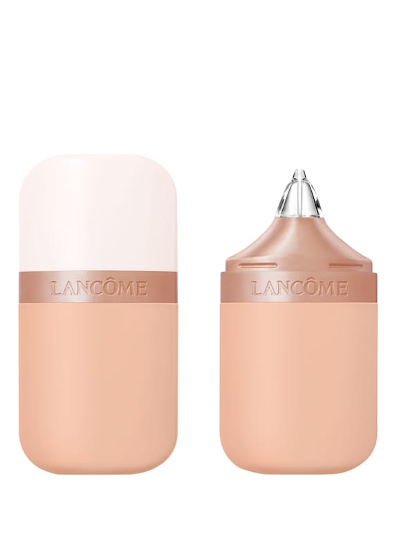 LANCÔME SKIN IDÔLE 3 SERUM SUPERTINT 14N