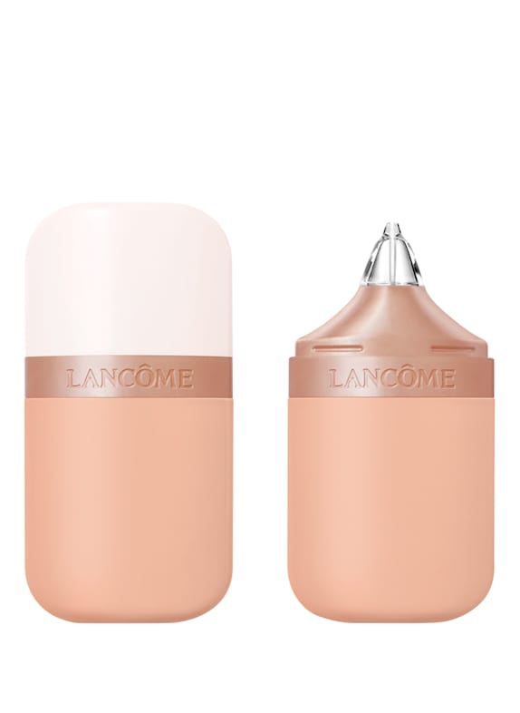 LANCÔME SKIN IDÔLE 3 SERUM SUPERTINT 22C