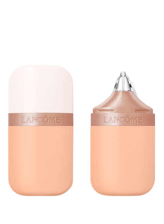 LANCÔME SKIN IDÔLE 3 SERUM SUPERTINT 20N