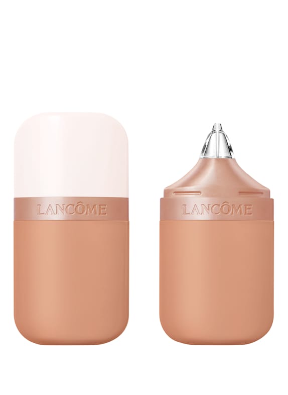 LANCÔME SKIN IDÔLE 3 SERUM SUPERTINT 32C