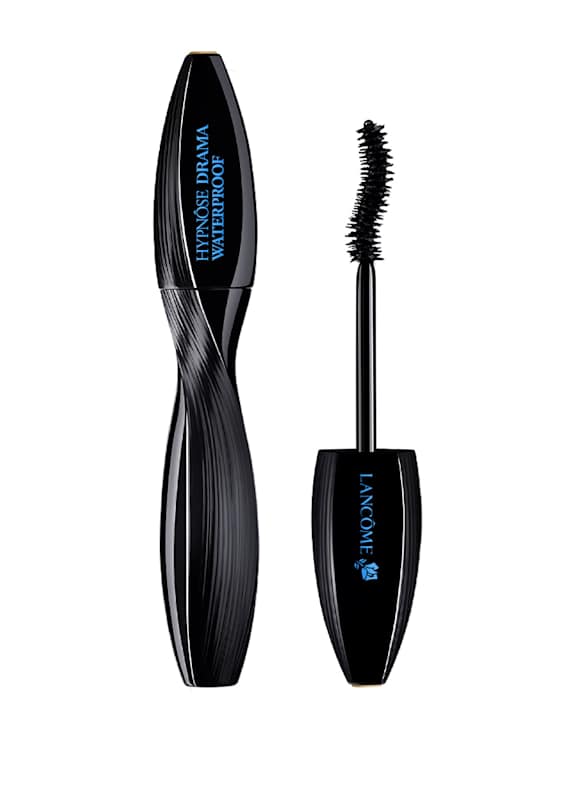 LANCÔME HYPNÔSE DRAMA BLACK