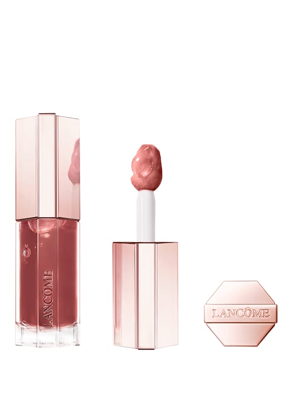 LANCÔME LIP IDÔLE JUICYTREAT 60  MILLION-DOLLAR BERRY