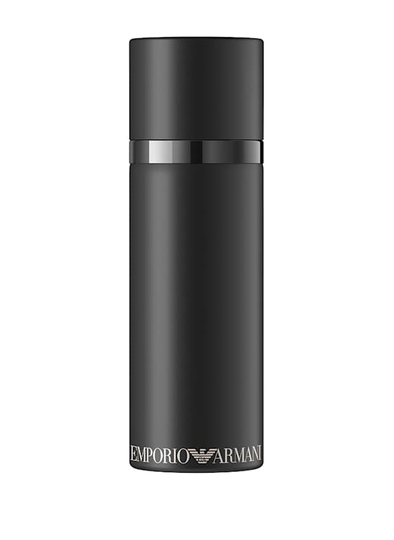 EMPORIO ARMANI HE