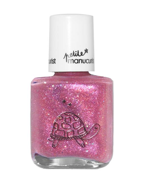 manucurist LES PETITES BETTY DIE SCHILDKRÖTE