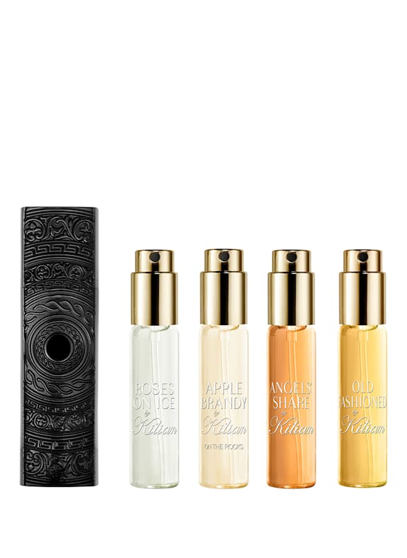 Kilian Paris LIQUORS DISCOVERY SET