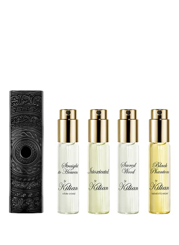 Kilian Paris CELLARS DISCOVERY SET