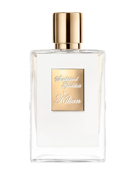 Kilian Paris SUNKISSED GODDESS