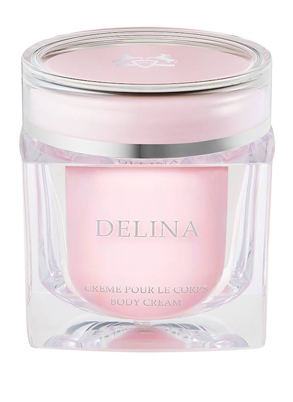 PARFUMS de MARLY DELINA