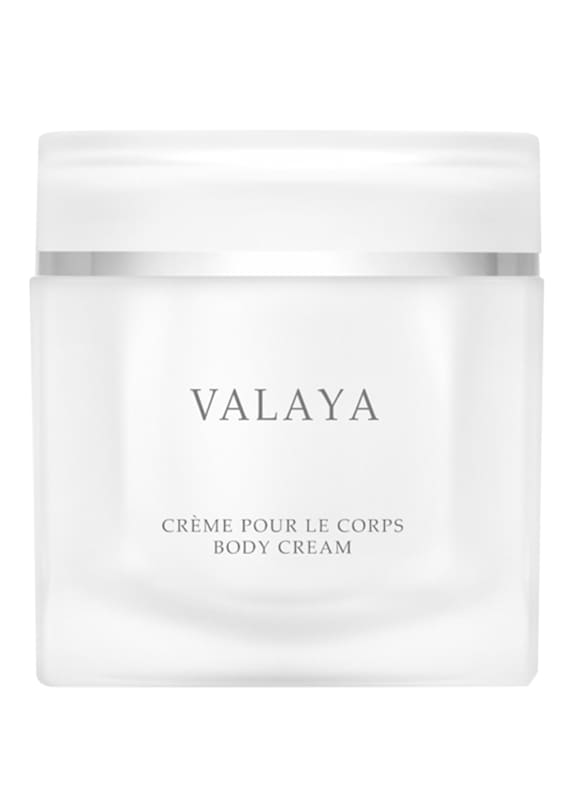 PARFUMS de MARLY VALAYA