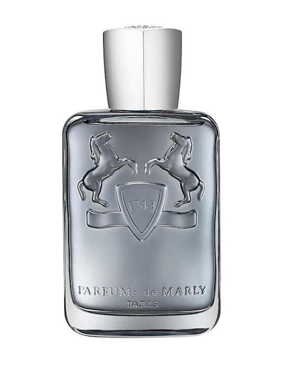 PARFUMS de MARLY CASTLEY