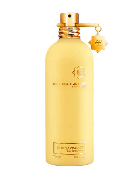 MONTALE OUD SAPPAROT