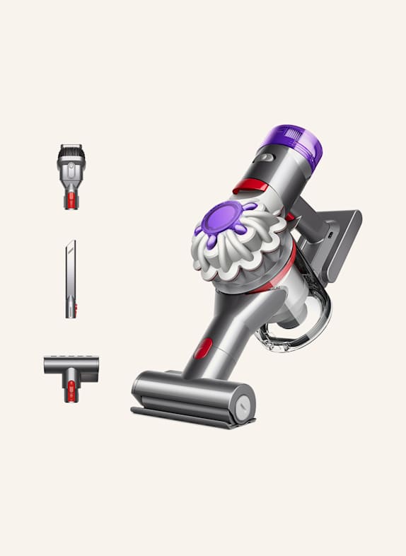 dyson CAR & BOAT