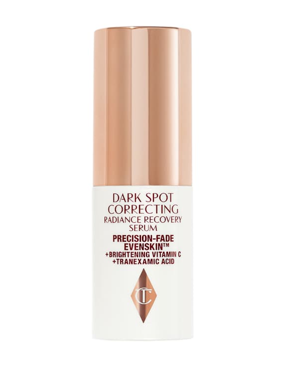 Charlotte Tilbury DARK SPOT CORRECTING RADIANCE RECOVERY SERUM
