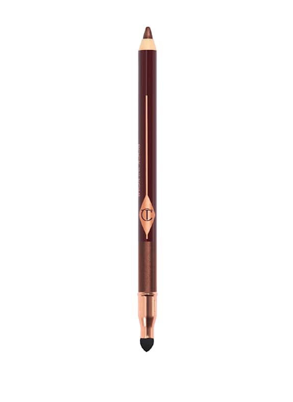 Charlotte Tilbury ROCK 'N' KOHL SMOKEY BRONZE