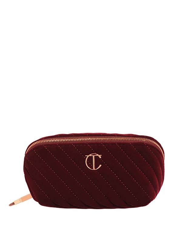 Charlotte Tilbury MAKEUP BAG OF DREAMS MEDIUM