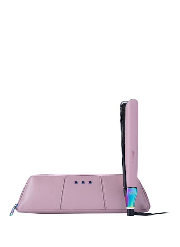 ghd CHRONOS STYLER TRANSCENDENT PINK