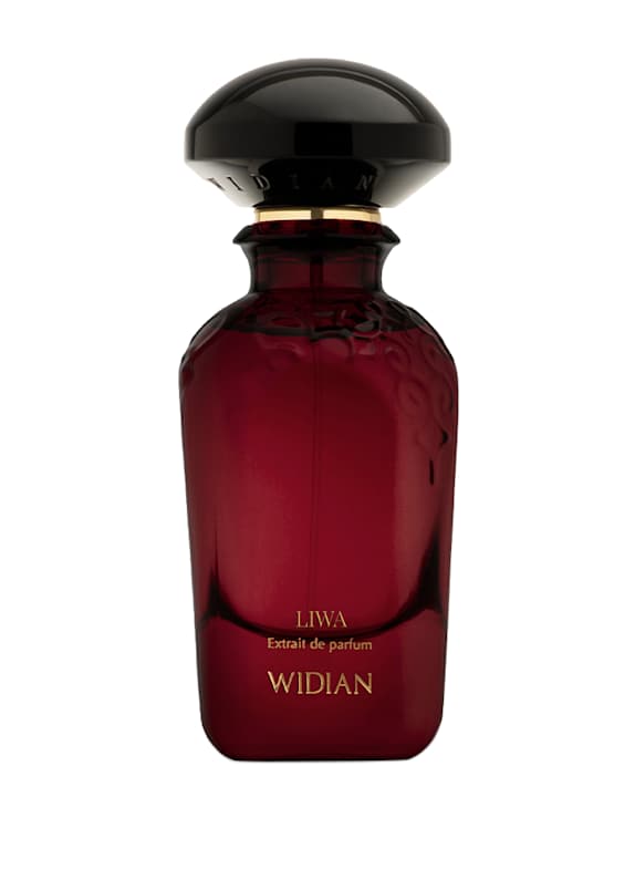 WIDIAN LIWA