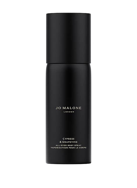 JO MALONE LONDON CYPRESS & GRAPEVINE